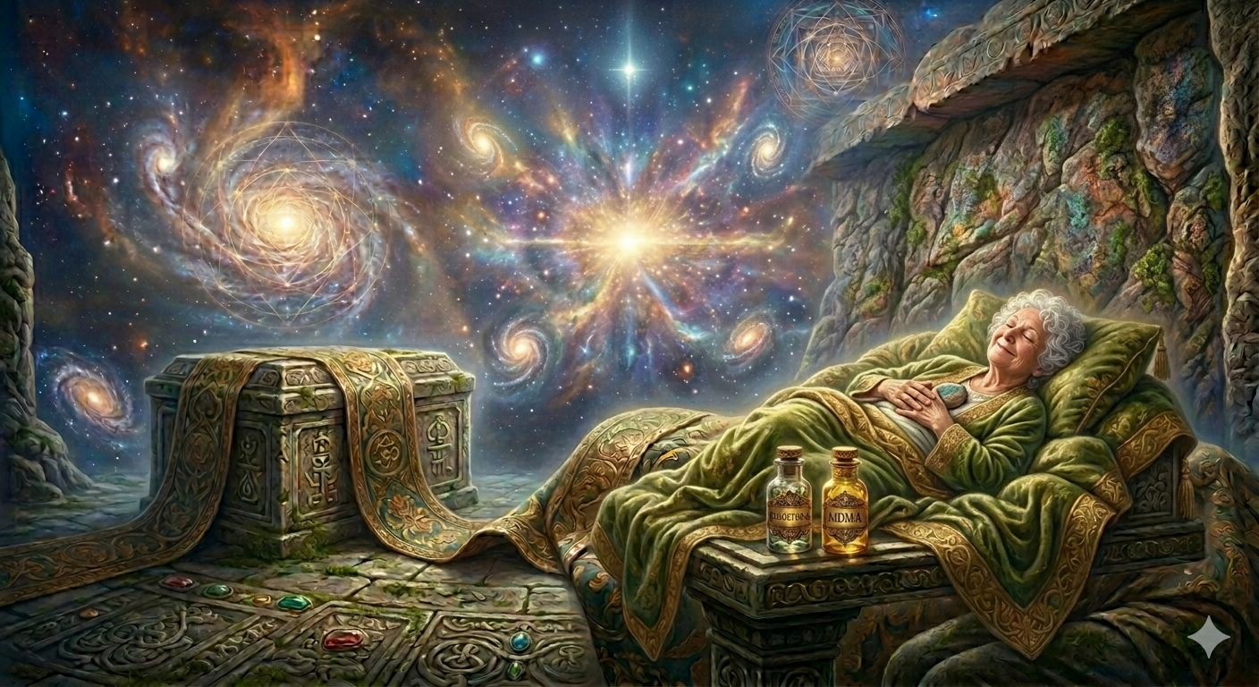 La mappa dell'assurdo