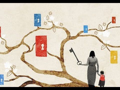 Costellazioni Familiari: Cosa Sono e Come Funzionano