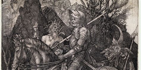 La Longevità attraverso i Secoli