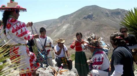 Cerimonie Sacre e Etnologia Medica: Rituali di Guarigione nelle Culture Tradizionali