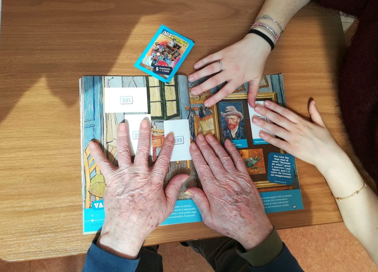 Gaming Terapeutico e Gamification: La Rivoluzione Digitale nella Riabilitazione Cognitiva