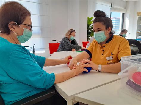 Paresi: Fisiopatologia e Strategie Riabilitative