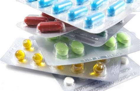 Fitoterapia vs farmaco di sintesi: confronto clinico su alcune patologie chiave