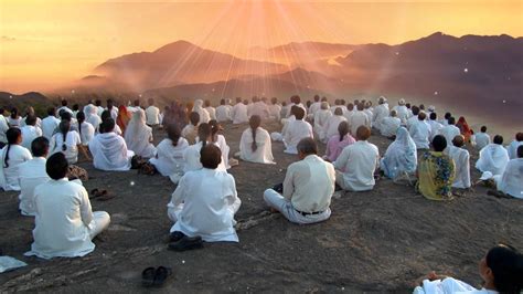 Meditazione Trascendentale: La Tecnica del Mantra Silenzioso