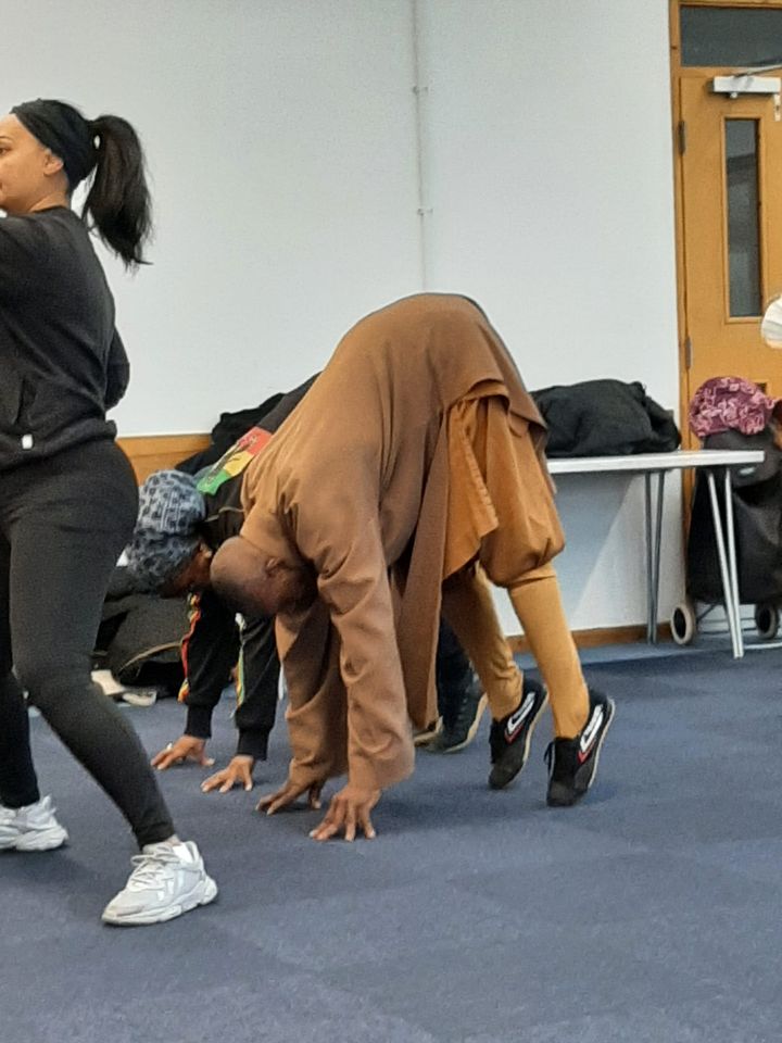Qi Gong: L'Antica Arte Cinese del Coltivare l'Energia Vitale