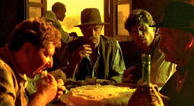 Le Costellazioni Familiari e il Dibattito sulla Scientificità in Psicologia