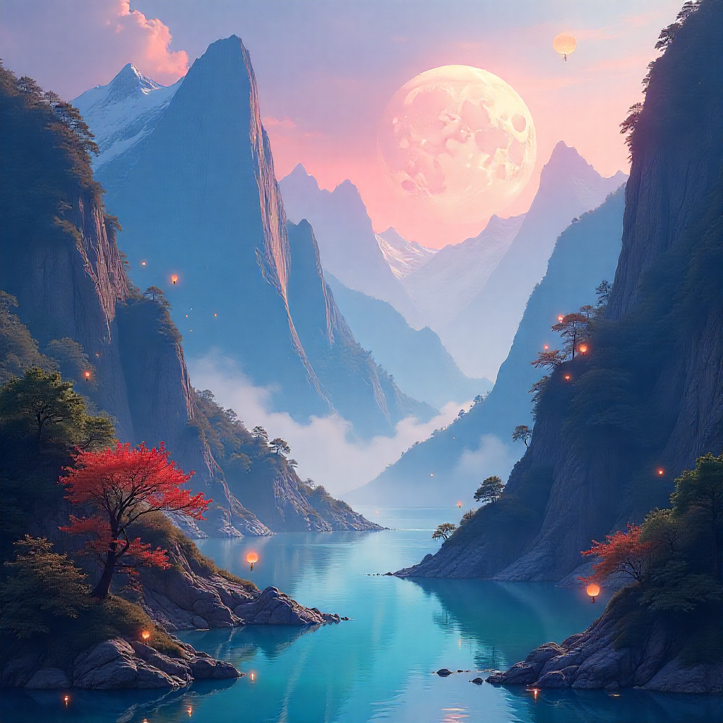 Longevità, Potere e Immortalità