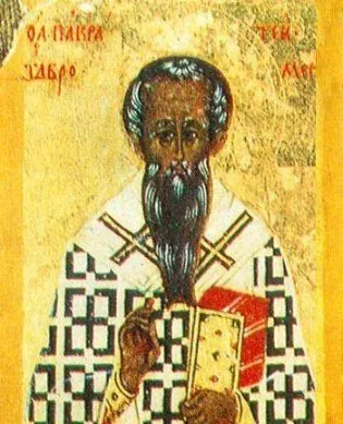 Esicasmo: La Preghiera del Cuore nella Tradizione Cristiana Orientale